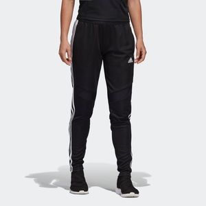 NEW Adidas Jogger Pants Tiro 17 NEVER WORN